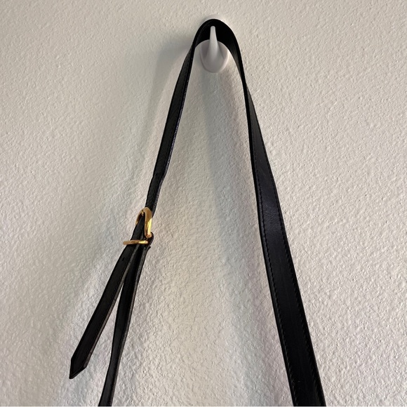 Vintage Gucci bag - Picture 11 of 12